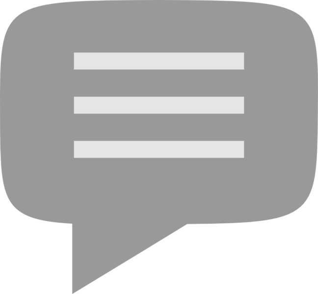 File:Message-icon-grey.png