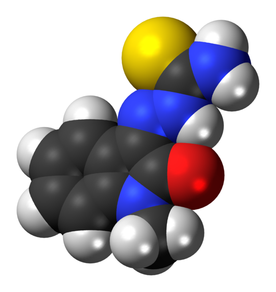 File:Methisazone-3D-spacefill.png