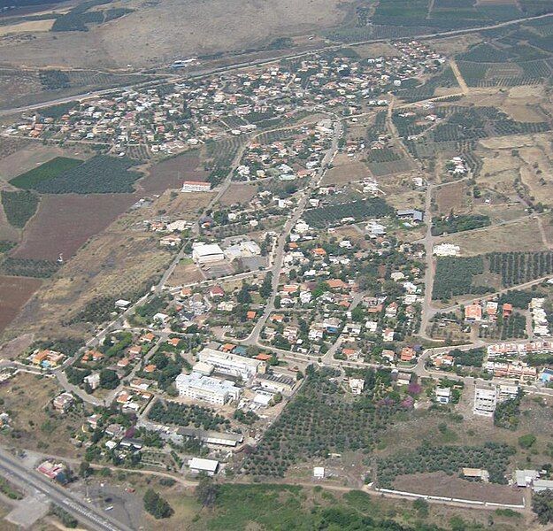 File:Migdal.jpg