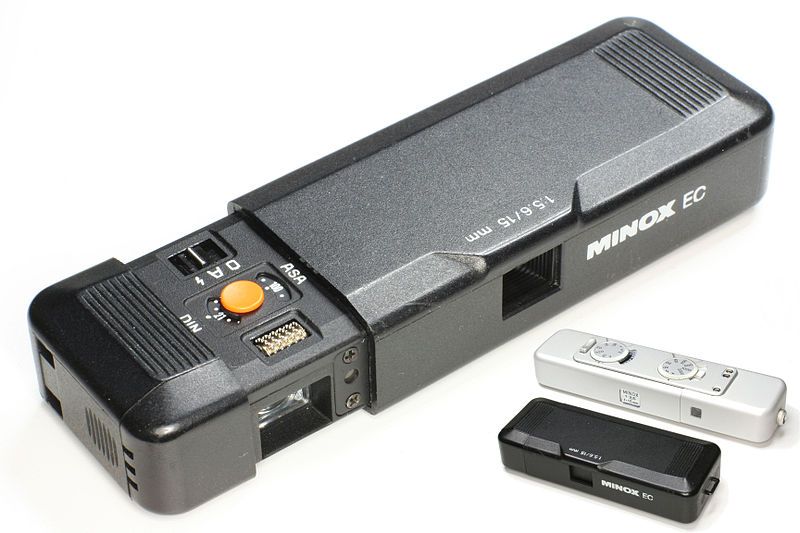 File:Minox EC LX.jpg