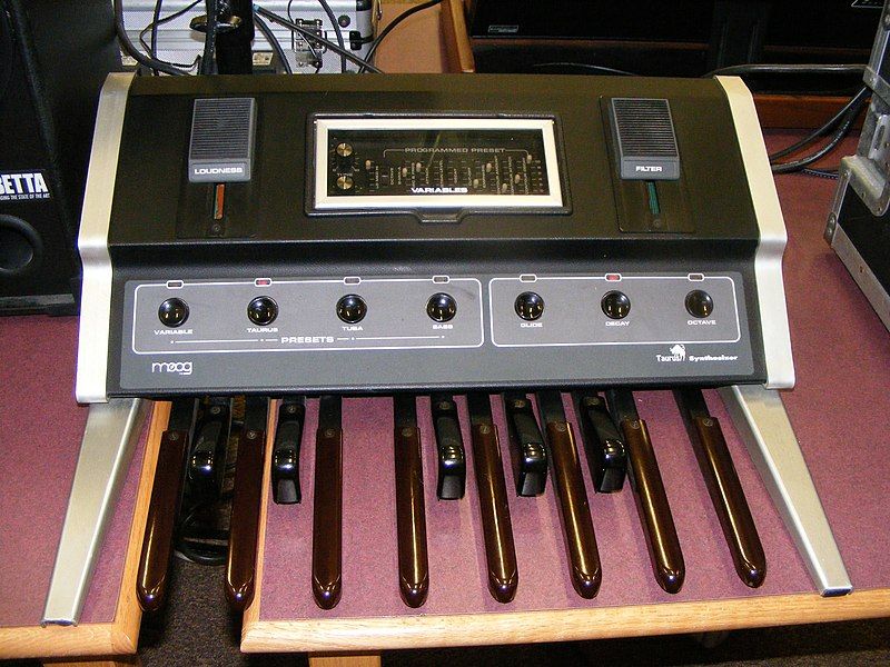 File:Moog Taurus.jpg