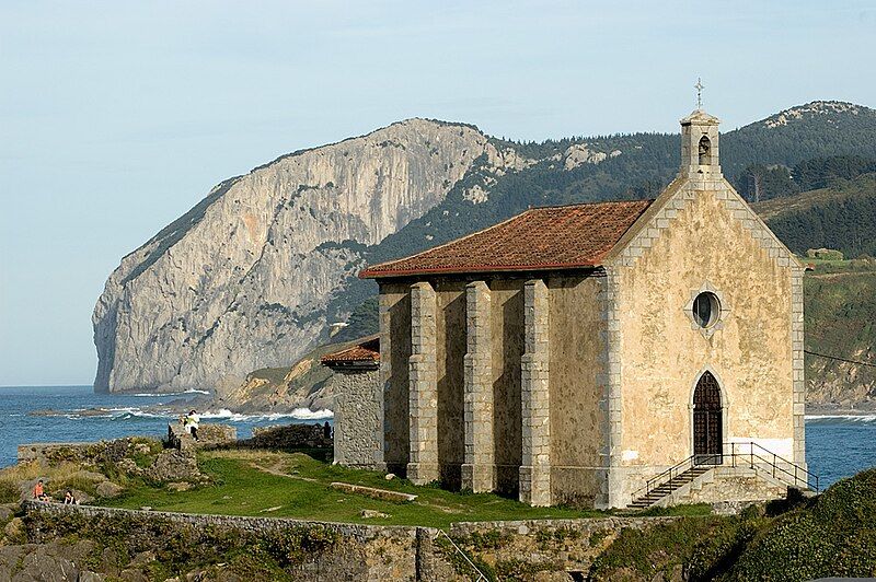 File:Mundaka eta Ogono.jpg