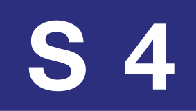 File:Nürnberg S4.svg