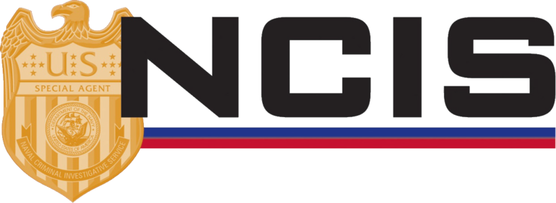 File:NCIS Logo 2013.png