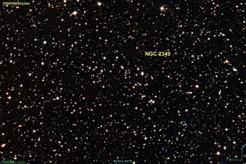 File:NGC 2349 DSS.jpg