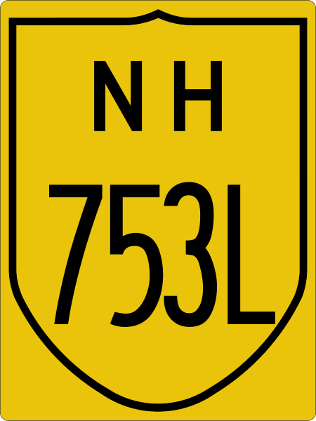 File:NH753L-IN.svg