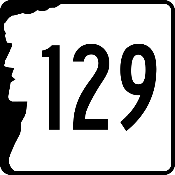 File:NH Route 129.svg