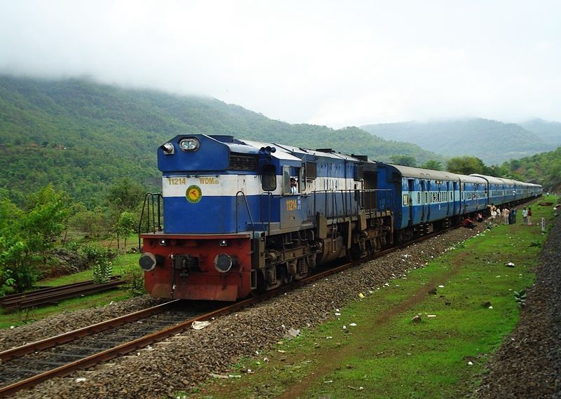 File:Nethravathi Express.jpg