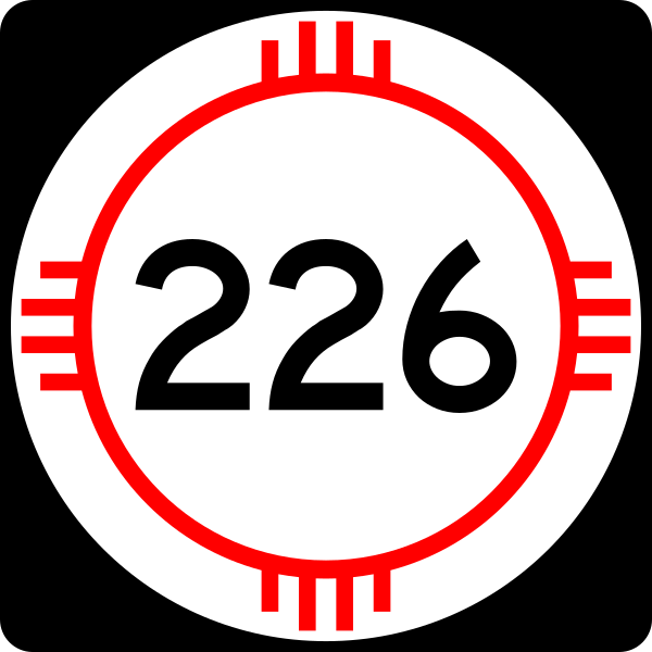 File:New Mexico 226.svg