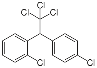 File:O,p'-dichlorodiphenyltrichloroethane.svg