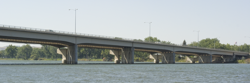 File:O.S. Warden Bridge.png