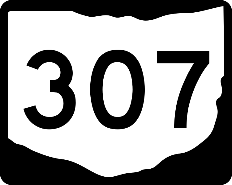 File:OH-307.svg