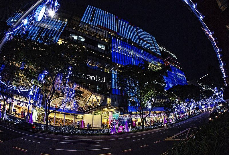 File:Orchard Central, 2011.jpg