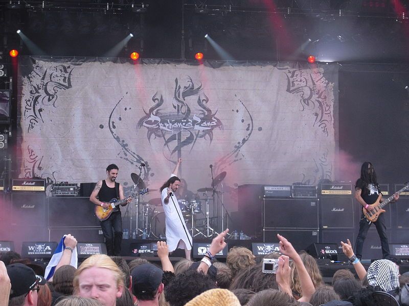 File:Orphaned Land-Live-Wacken 2010.jpg