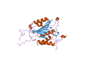 2dko: Extended substrate recognition in caspase-3 revealed by high resolution X-ray structure analysis