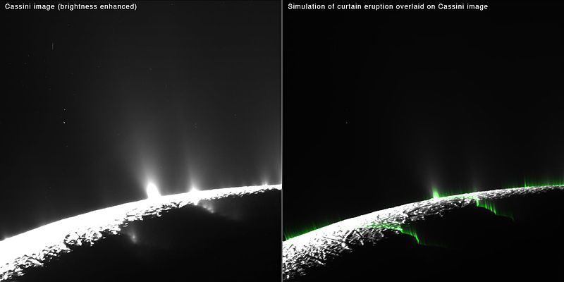 File:PIA19061-SaturnMoonEnceladus-CurtainNotDiscrete-Eruptions-20150506.jpg