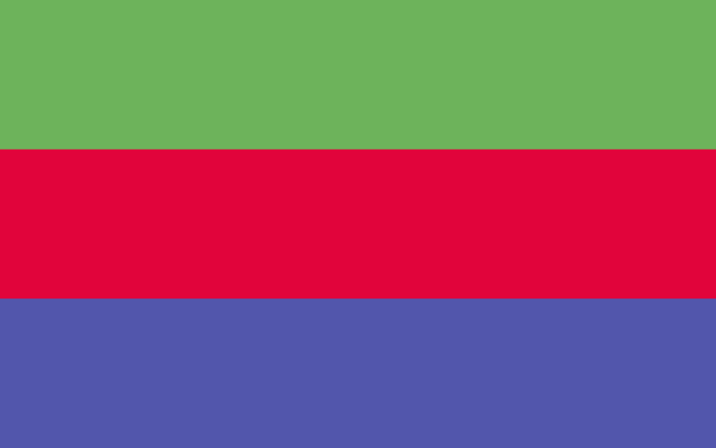 File:POL Stawiszyn flag.svg