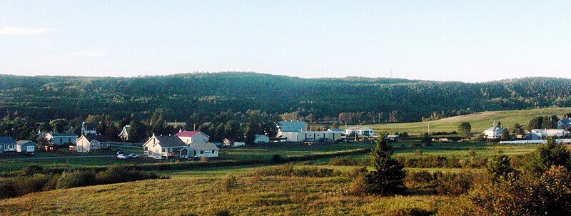 File:Pano Saint-Donat.jpg