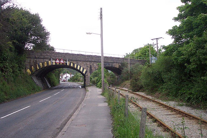 File:Par Viaduct 1.JPG