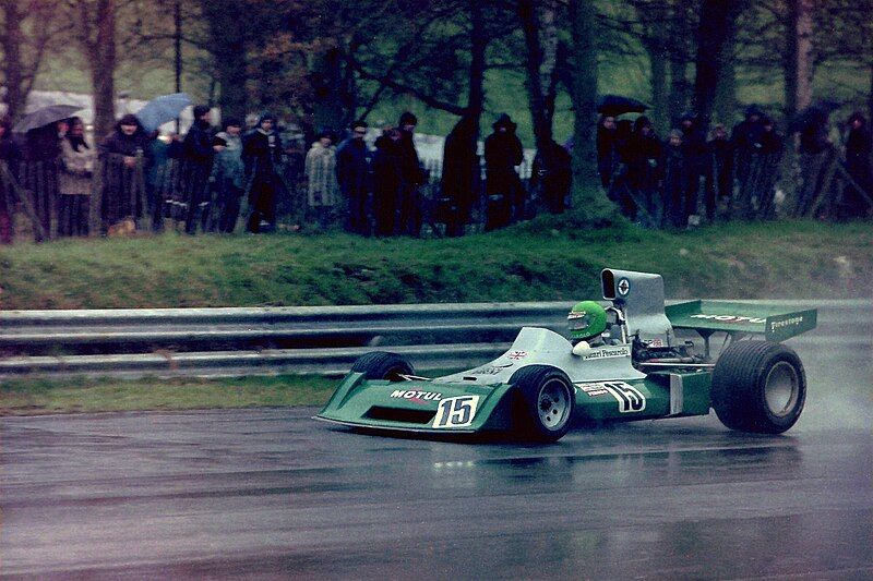 File:Pescarolo 1974 RoC.jpg