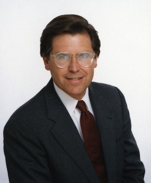 File:Peter Wallison 1986.jpg