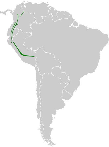 File:Phyllomyias cinereiceps map.svg