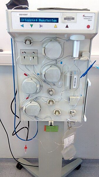 File:Plasmapheresis.jpg