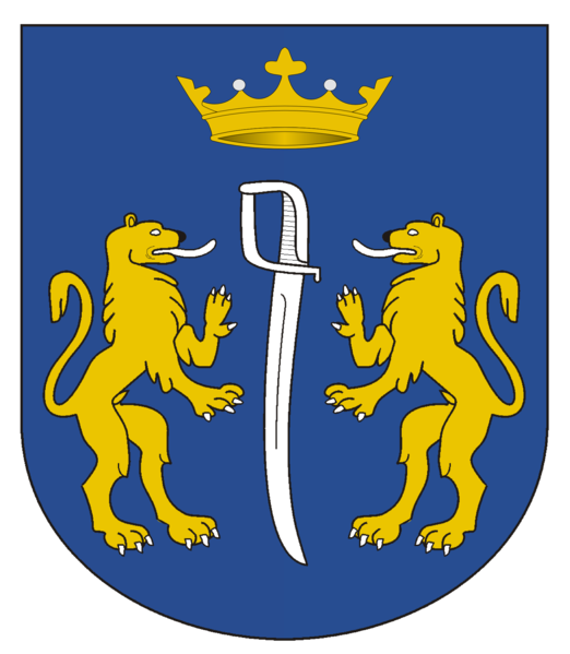 File:Podbiel CoA.png