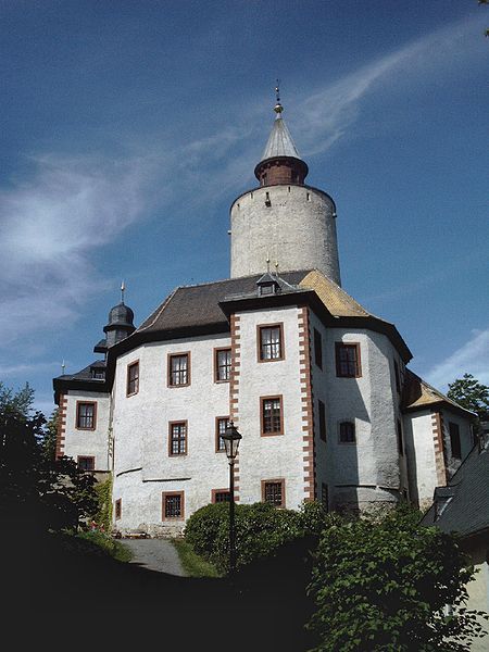 File:Posterstein.JPG