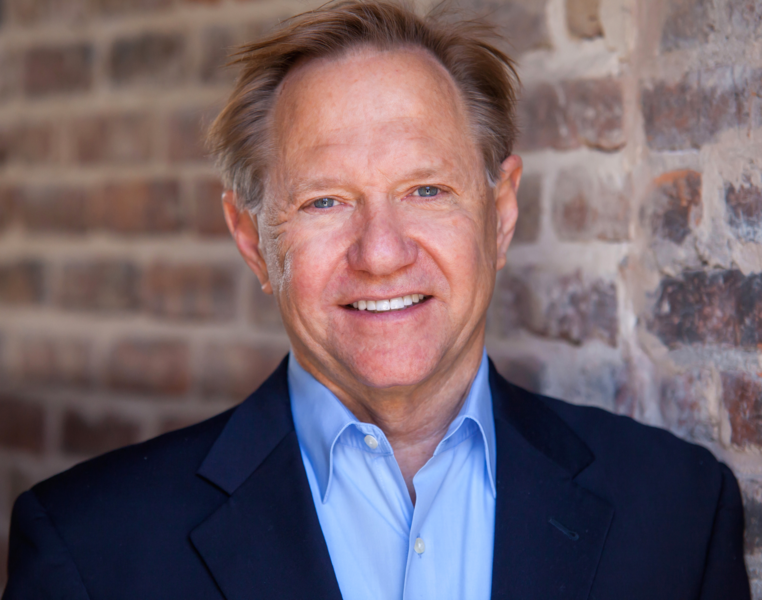 File:Quint Studer 2014.png