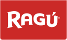 File:Ragú logo.svg