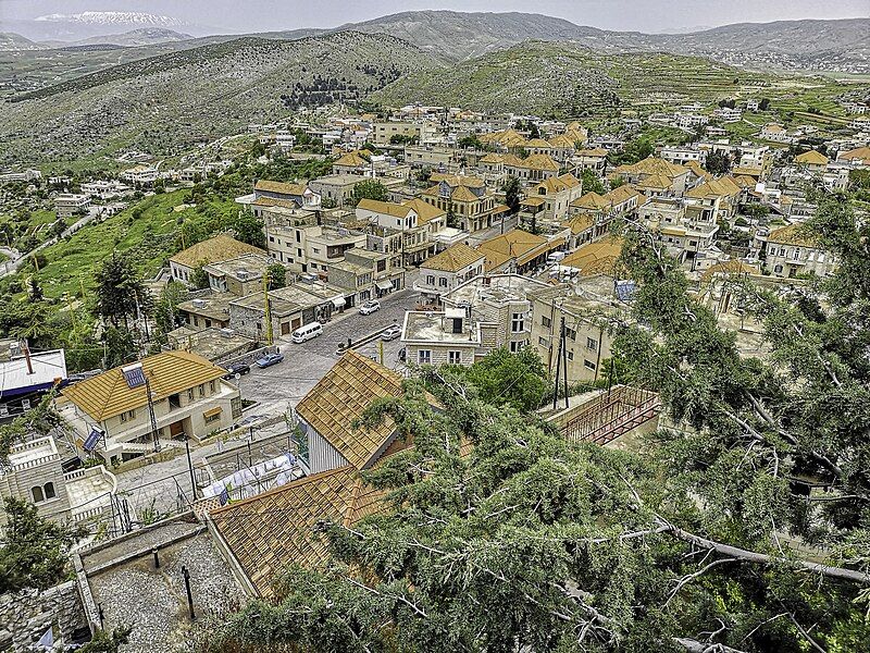 File:Rashaya.jpg