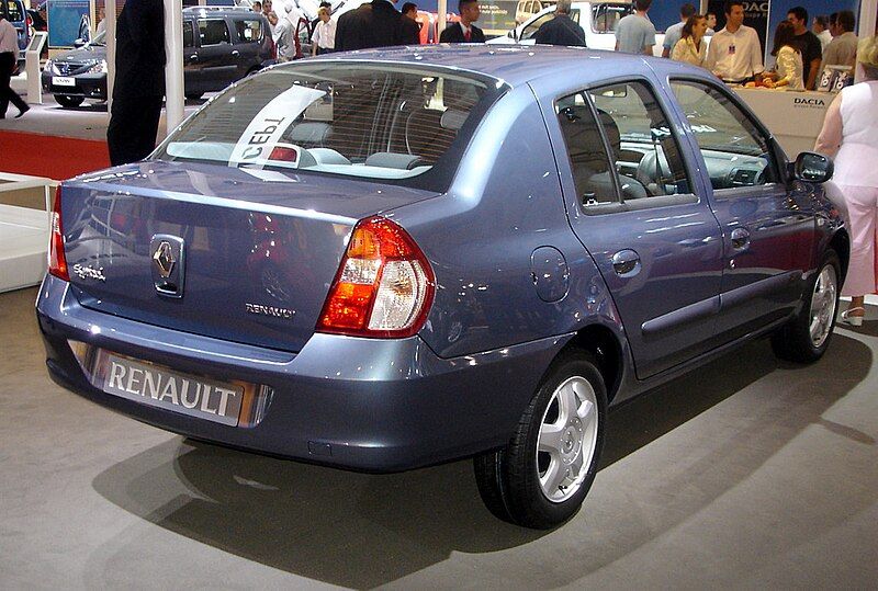 File:Renault Symbol 2007.jpg