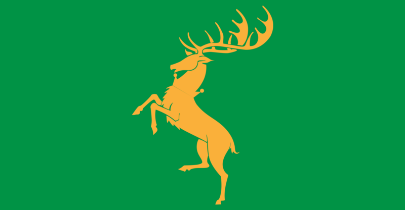 File:Renly Baratheon Flag.png