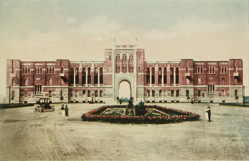 File:RiceInstitute1913.png