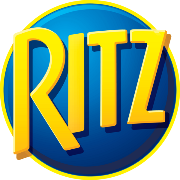 File:Ritz crackers logo.png