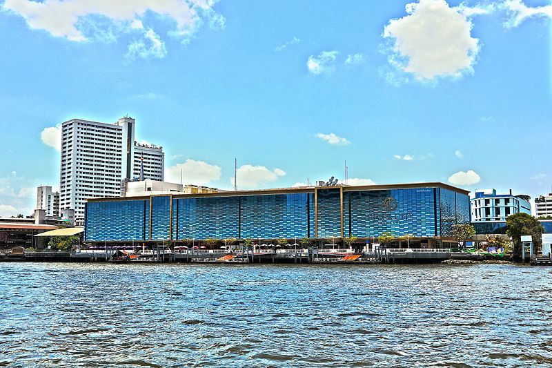 File:River City Bangkok.jpg