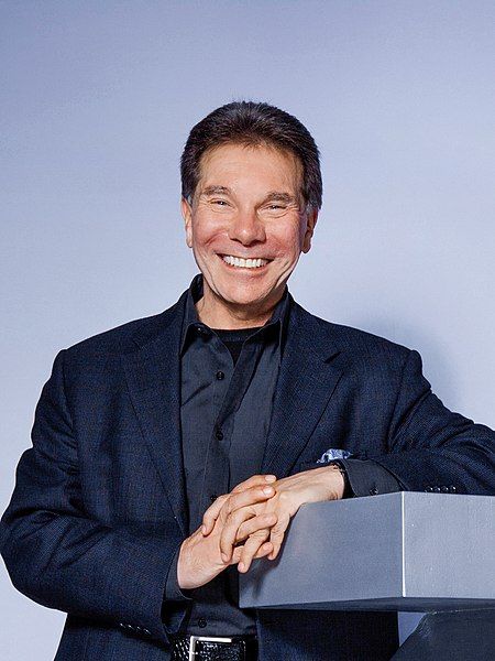 File:Robert Cialdini.jpg