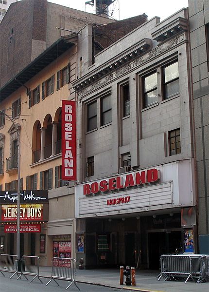 File:Roseland-front.jpg