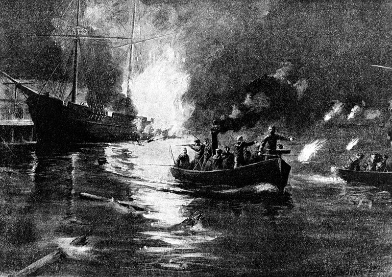 File:Royal Yacht destroying.jpg