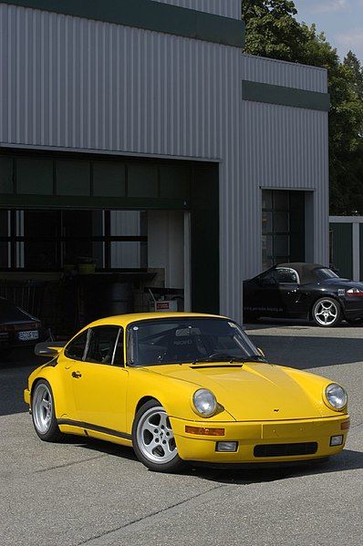 File:Ruf CTR Yellowbird.jpg