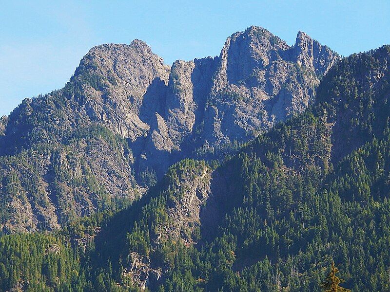 File:Russian Butte.jpg