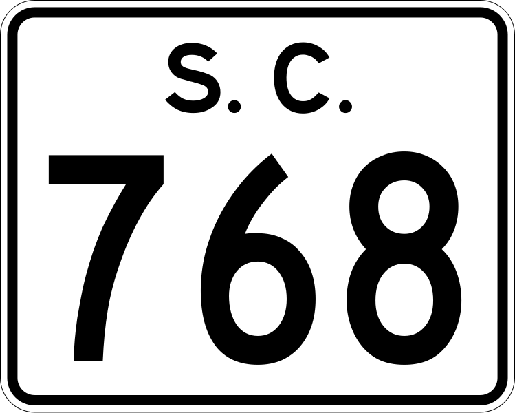 File:SC-768.svg