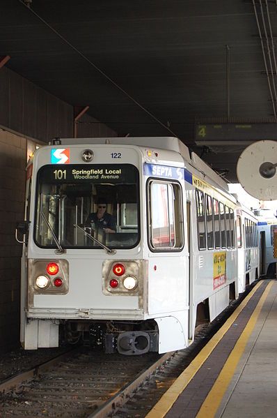 File:SEPTA69thStreetTerminalRoute101-2007.jpg