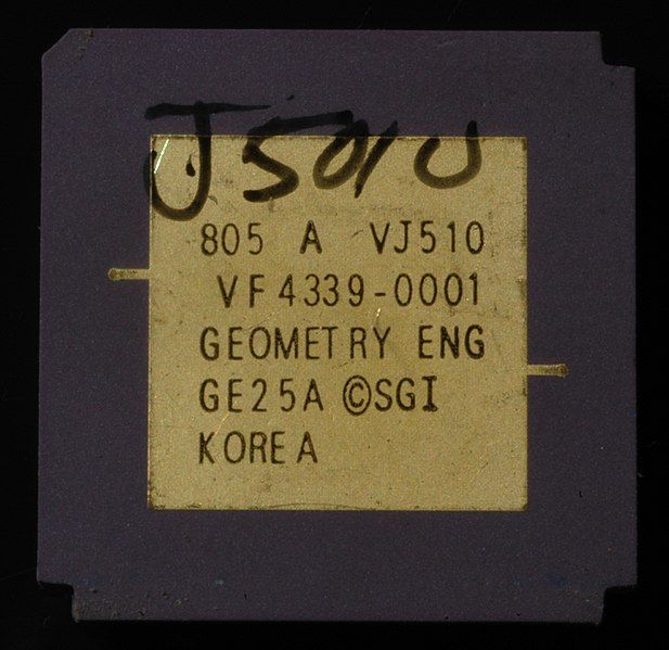 File:SGI-geometry-engine-chip.jpg