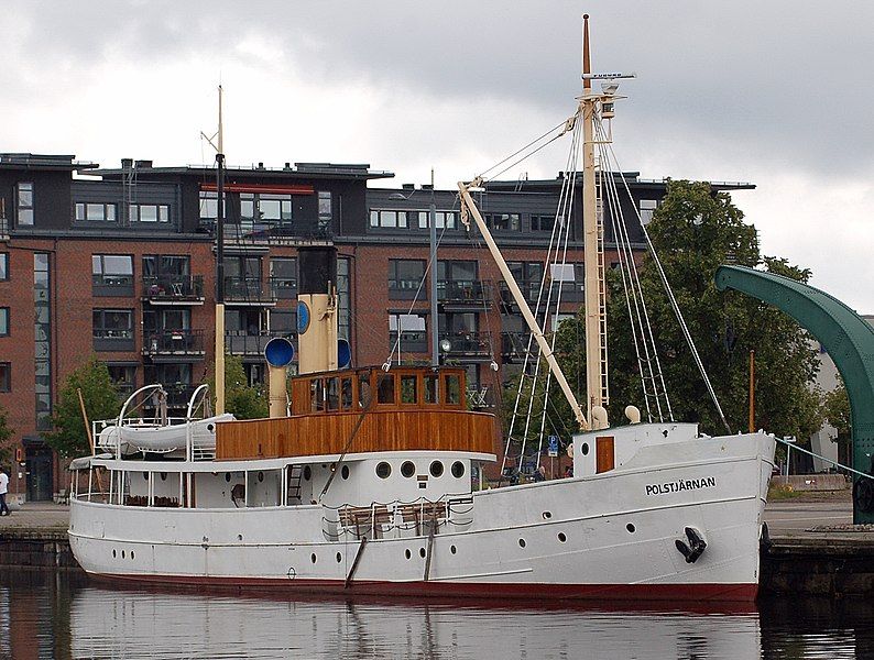 File:SS Polstjärnan1.JPG