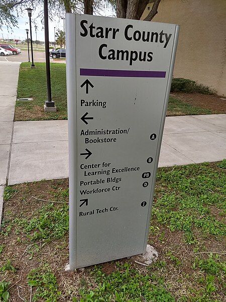 File:STC Starrcampus1c.jpg