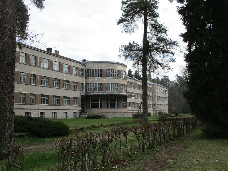 File:Sanatorija tervete.jpg