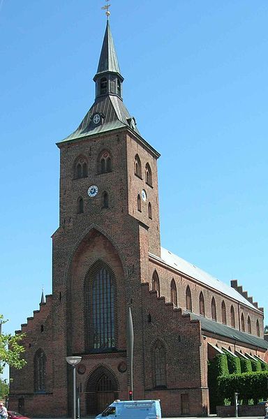 File:Sankt Knuds Kirke.JPG