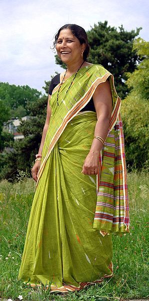 File:Sari 2.jpg